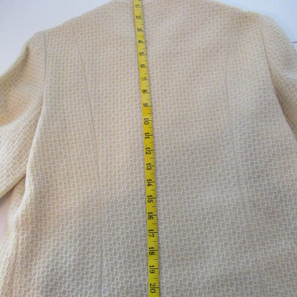 Rona New York 2 piece skirt set - Picture 10 of 12